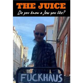 The Juice