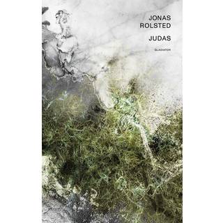 Judas