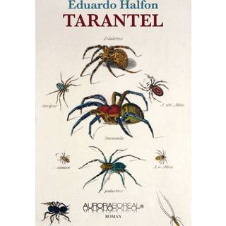 Tarantel