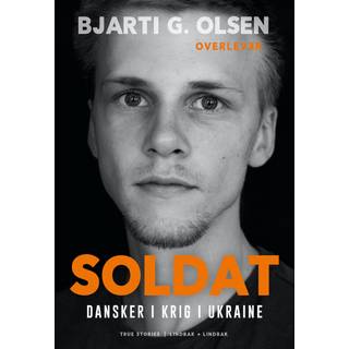 Soldat