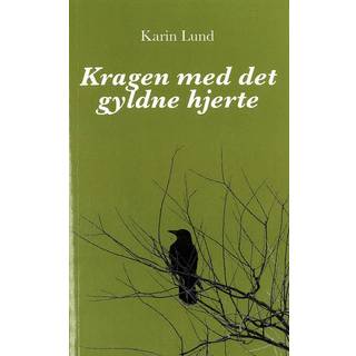 Kragen med det gyldne hjerte