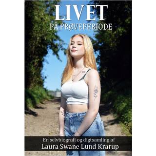 Livet på prøveperiode