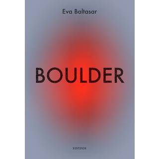 Boulder