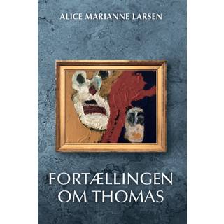 Fortællingen om Thomas