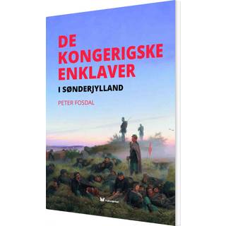 De Kongeriske Enklaver