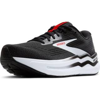 Brooks Ghost Max 2 Herre