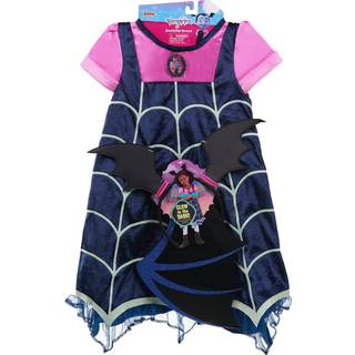 Vampirina 78050 BOO-THE