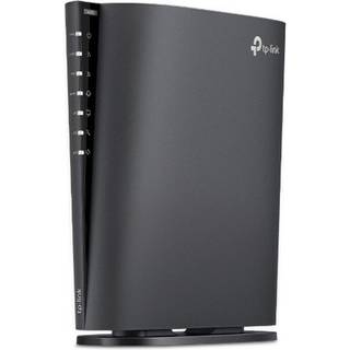 TP-Link Archer AX80 - Wi-Fi 6 Router