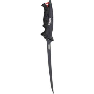 Rapala Fillet Knife Stealth FXF Flex Rapala Stealth FXF Flex 20cm