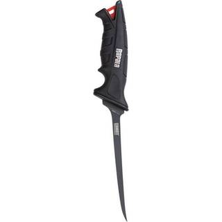 Rapala Fillet Knife Stealth FXF Flex Rapala Stealth FXF Flex 15cm