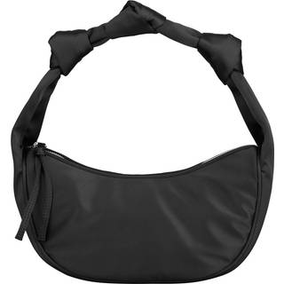 Becksöndergaard Luster Talia skuldertaske (BLACK (0010))