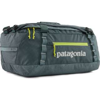 Patagonia Black Hole Duffel 40L MATTE NOUVEAU GREEN