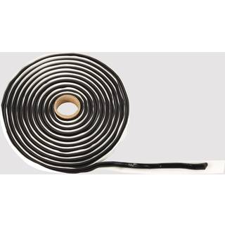 ACV 8mm butylremsa, 4.5m