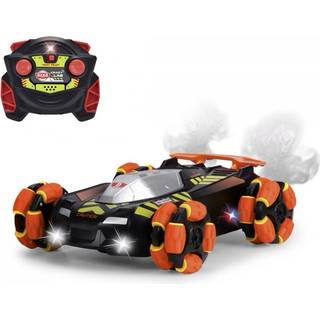 Dickie Toys Area Drifter Fjernstyret Bil