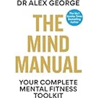 The Mind Manual