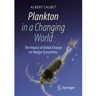 Plankton in a Changing World