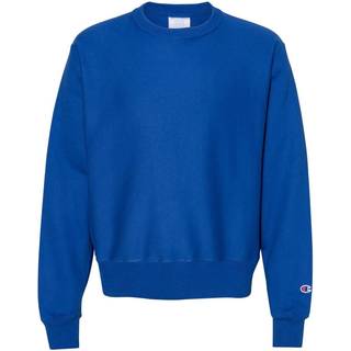 Voksen omvendt væverbesætning - hvid - S (D0102H7DVYT)