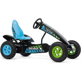BERG XXL X-ite E-BFR-3