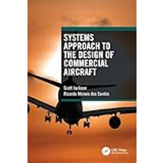 Systems Approach to the Design of Commercial Aircraft