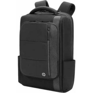 HP Renew Executive PC-rygsæk 16,1''