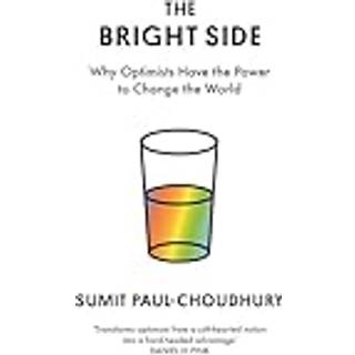 The Bright Side