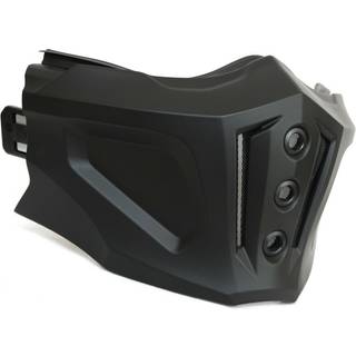 Scorpion Covert-X Maske