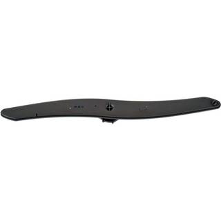 LG AGB73093001 dyseenhed