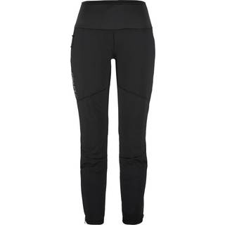 ADV Nordic Training Insulate Pants W - Black