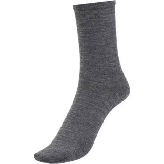 Woolpower Liner Classic Grey, 45-48