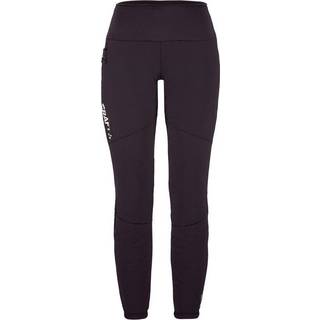 ADV Nordic Training Insulate Pants W - Purple