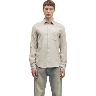 Liam NF Skjorte, Seneca Rock, S