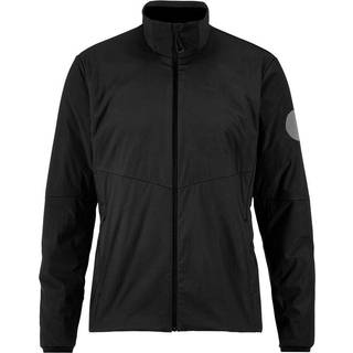 Craft ADV NORDIC TRAINING INSULATE JACKET M, S, Sort