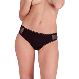 Braga Menstrual Black Daily M