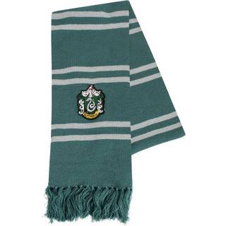 Harry Potter Scarf Slytherin 165 cm
