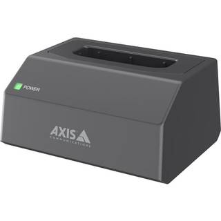 Axis W702