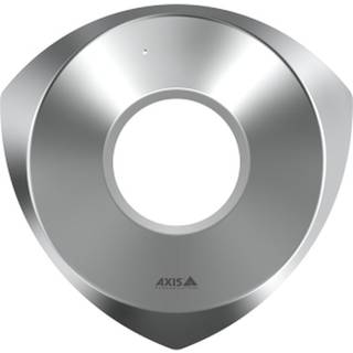 Axis TP9801