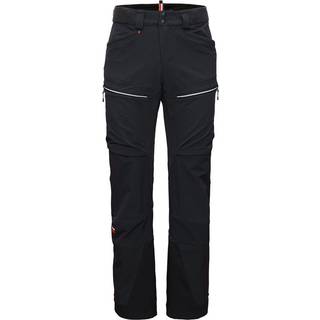 Elevenate Women's Arpette Pants Dark Ink, M