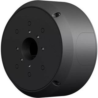 Ubiquiti UACC-AI-360-JB Kamera AI 360 Ofteholder