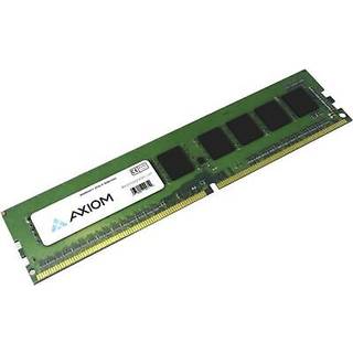 16 GB DDR4 2666 ECC UDIMM