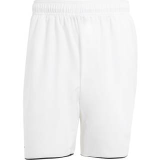 Club Tennis Climacool shorts - White - XL 23 CM