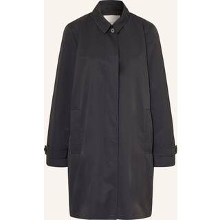 GANT Dame Car Coat (XXL)