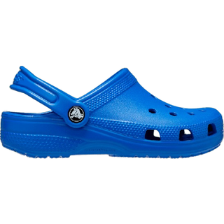 Crocs kids Classic Clogs Blue Bolt 37