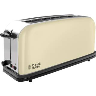 Russell Hobbs Brødrister Colours