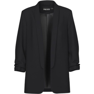 Pcbosella 3/4 Blazer