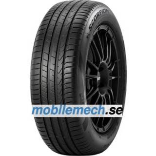 Pirelli Scorpion ( 265/45 R21 108H XL Elect, VOL )