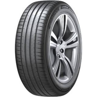 Hankook Ventus Prime 4 K135A ( 225/45 R19 92V 4PR SBL )