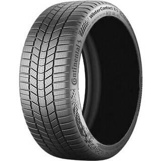 Continental WinterContact 8 S ( 285/45 R20 112W XL EVc )