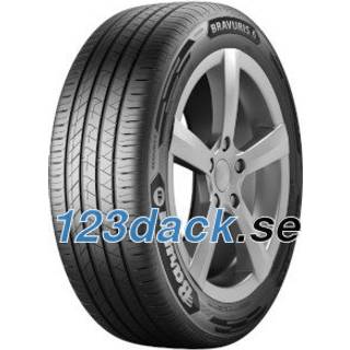 Barum Bravuris 6 XL TL EVC 195/65R15 95H