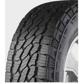 Bridgestone Dueler All Terrain A/T002 ( 225/70 R16 103T EVc )