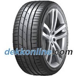 Hankook Ventus S1 Evo 3 K127E * XL 225/45R18 95H